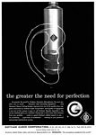 Neumann 1960-1.jpg